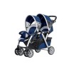 Carucior Gemeni Chicco Together