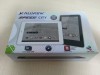 Tableta AllDro Speed City, Cortex A9/1,5GHz Dual Core, 7