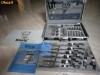 Set 24 tacamuri KONIG (austria) din inox high-quality
