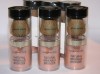 Pudra bronzanta Max Factor din minerale naturale