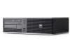 Dual Core ieftin HP DC5750 Athlon 64 X2 4200+, 1 gb ddr2, 80 gb hdd, dvd, factura, garantie, livrare gratuita