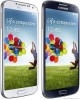 Decodare Resoftare Samsung  i9500 i9508 i9505 S4 i9100 i9105P S2 i9000 S S5292 i9300 Fame S6810 S6810P -Gelu89