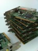 TV Tuner Pinnacle Second Hand(fara telecomanda sau alte accesorii)