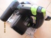 FESTOOL TS 55 ESQ / FIERASTRAU CIRCULAR / FABRICATIE GERMANIA