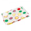 Sac Vid Sac Vidat de Depozitare Space Bag Set Saci de Vidare Pungi Vacuum ... preturi incepand de la 6 Ron!