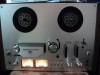 magnetofon Akai GX 4000 D