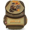 Rucsac anatomic Wall-E
