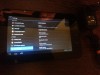 TABLETA EBODA IMPRESSPEED E1