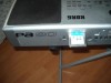 Vand korg pa 80