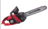 Fierastrau electric cu lant RD-ECS12
