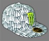 LICHIDARE-SAPCA MONSTER ENERGY(FULLCAP)