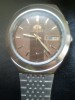 Ceas barbatesc ORIENT automatic model KE469