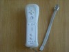 Vand remote / telecomanda / maneta pentru consola nintendo wii