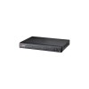 DVR stand-alone Dahua DVR3108-E cu 8 canale