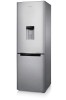 Samsung RB31FWRNDSA/EF