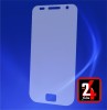 SAMSUNG GALAXY S I9000 - 2 X PROTECTIE ECRAN ,Folie Mata Anti / Glare Reflex Amprenta profesionala,display,screen protector,touch shield