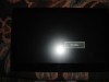 Televizor lcd ideal pentru bucatarie sau camera copii
