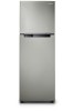 Samsung RT32FARADSP/EO