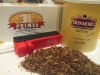 Tutun calitate superioara Dunhill