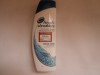 SAMPON HEAD & SHOULDERS 300 ml