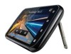 Vand motorola photon + blackberry 9360