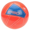 MINGE ADIDAS F50  STOC LIMITAT PRET PROMO