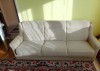 Canapea extensibila