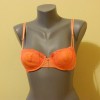 Sutien Barbara, marime 75 B