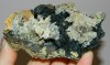 Minerale la superpret - TRANDAFIRI HEMATIT