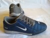 ADIDASI  NIKE MERCURIAL TOTAL 90