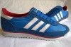 ADIDASI  ADIDAS  PANZA