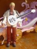 Papusa KEN, accesorizata, MATTEL - OKAZIE