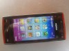 Vind sau schimb Nokia x6