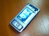 Vand Nokia N95 Original