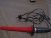 FLUKE 80K 40