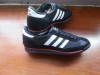 ADIDASI ADIDAS PANZA