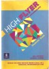 (C3877) MANUAL DE LIMBA ENGLEZA PENTRU CLASA A VII-A AUTOR: ANA ACEVEDO SI MARISOL GOWER, EDITURA LONGMAN