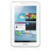 Tableta Samsung P3100 Galaxy Tab 2 7.0 8GB Wi-Fi + 3G White