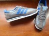 ADIDASI ADIDAS DIN PANZA