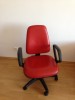 MOBEXPERT OFFICE- SCAUN ERGONOMIC BIROU