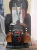 scaun copil pentru bicicleta