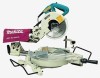 VAND URGENT MAKITA LS 1013 MOKAOCAZIE (FOLOSIT)