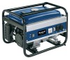 Generator curent Einhell BT-PG 2000/2