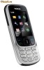 Telefon Nokia 6303c
