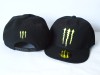 Sapca MONSTER ENERGY sepci NEW ERA sapca FULL CAP fullcap snapback (Marime reglabila ) sa483