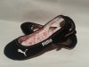 BALERINI PUMA LIVRARE GRATUITA