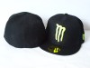 Sapca MONSTER ENERGY sepci NEW ERA sapca FULL CAP fullcap snapback (Marime 56-57 ) sa472
