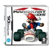 Mario Kart Nintendo Ds