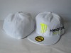 Sapca MONSTER ENERGY sepci NEW ERA sapca FULL CAP fullcap snapback (Marime 57-58 ) sa482