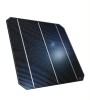 Celule fotovoltaice BOSCH